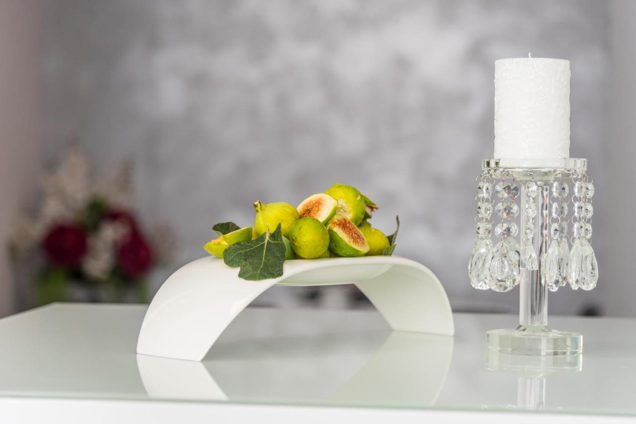 Apartman Porta Aurea Di Spalato, Luxury Split