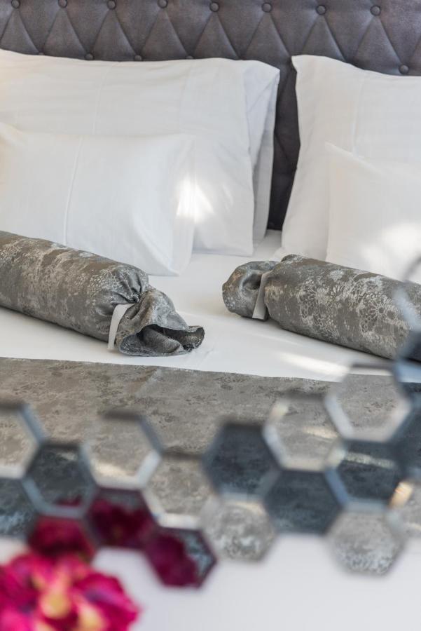 Apartman Porta Aurea Di Spalato, Luxury Split