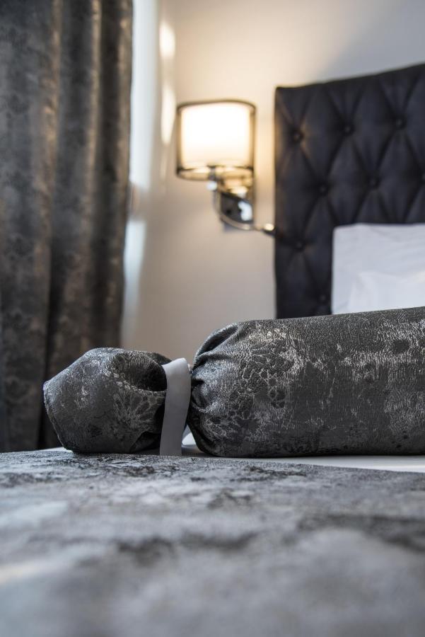 Apartman Porta Aurea Di Spalato, Luxury *